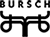 Bursch