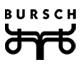 Bursch