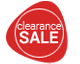 Clearance