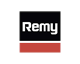 Remy