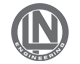 LN Engineering