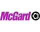 McGard
