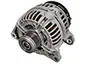 Standard Alternator / Genarator