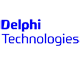 Delphi
