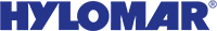 Hylomar
