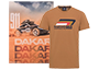 Dakar Collection Dakar Collection