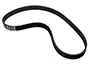 Alternator / Fan belts
