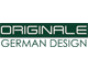 Original