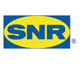 SNR
