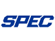 Spec