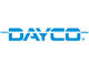 Dayco