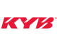 KYB