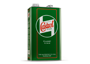Olio motore e lubrificanti - Castrol Olio motore e lubrificanti - Castrol