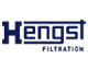 Hengst