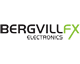 BergvillFX
