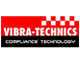 Vibra-technics