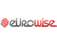 Eurowise
