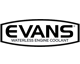Evans