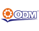 ODM
