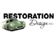 Restoration Design