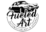 Fueled Art
