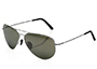 Sunglasses Sunglasses