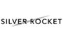 Silver Rocket