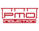 PMO