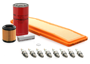 Service Kits OE Parts