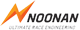 Noonan