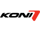 Koni