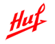 Huf