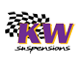 KW