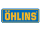 Ohlins
