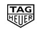 Tag Heuer