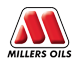 Millers Oils