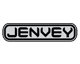 Jenvey