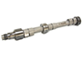Camshafts