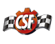 CSF