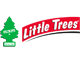 Little Trees