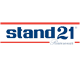 Stand 21