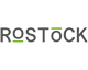 Rostock