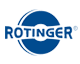 Rotinger
