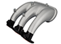 Inlet Manifold