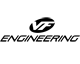 VF Engineering