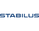 Stabilus