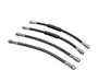 Standard Brake Hoses