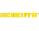 Schroth