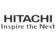 Hitachi