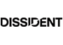 Dissidente Dissidente